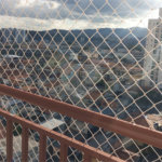 Apartamento à venda com 3 quartos, sendo 1 suíte,  em Picanço, Guarulhos, SP