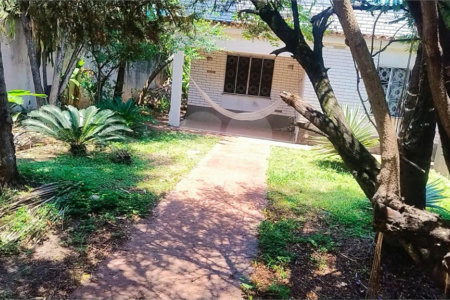 Casa à venda com 3 quartos em Campo Grande, Rio de Janeiro, RJ