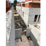 Casa à venda com 4 suítes no condomínio Casa Jardim Paineiras, São Paulo - SP