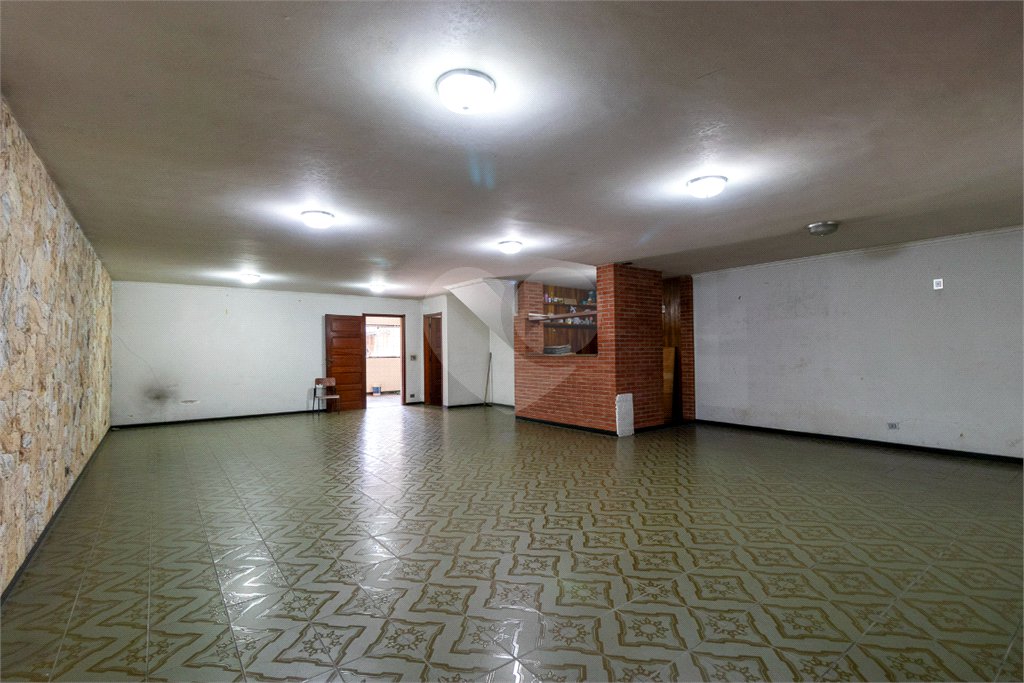 Sobrado à venda com 3 suítes em Vila Carrão, São Paulo, SP
