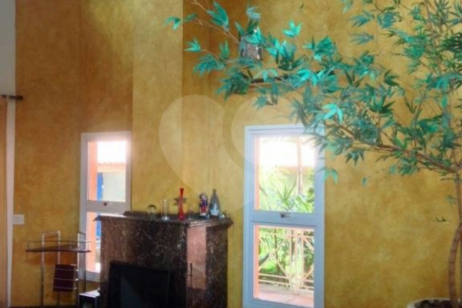 Casa à venda com 4 quartos, sendo 1 suíte, em Samambaia, Mairiporã, SP