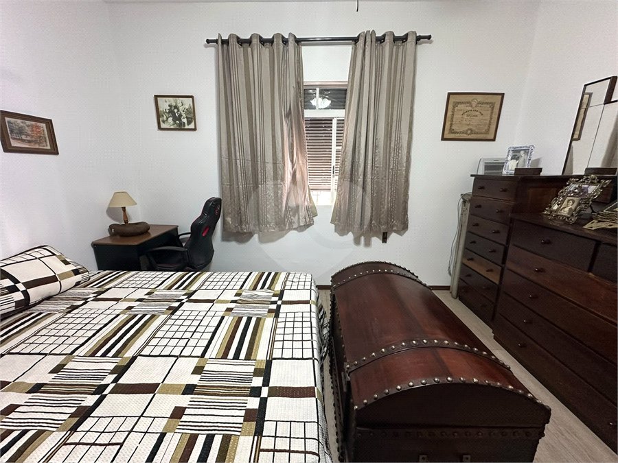 Sobrado à venda com 3 quartos em Santana, São Paulo, SP