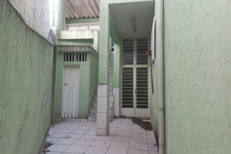 Casa à venda com 3 quartos em Vila Ipojuca, São Paulo, SP