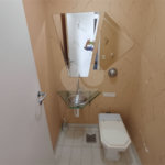 Apartamento à venda com 4 quartos, sendo 1 suíte, em Tijuca, Rio de Janeiro, RJ
