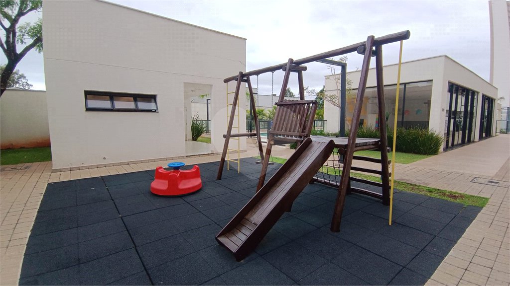 Apartamento para alugar com 2 quartos, sendo 1 suíte, em Parque Campolim, Sorocaba, SP