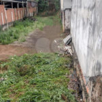 Terreno à venda em Chora Menino, São Paulo, SP