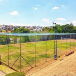 Terreno à venda no condomínio Jardim Reserva Bom Viver de Indaiatuba, Indaiatuba - SP