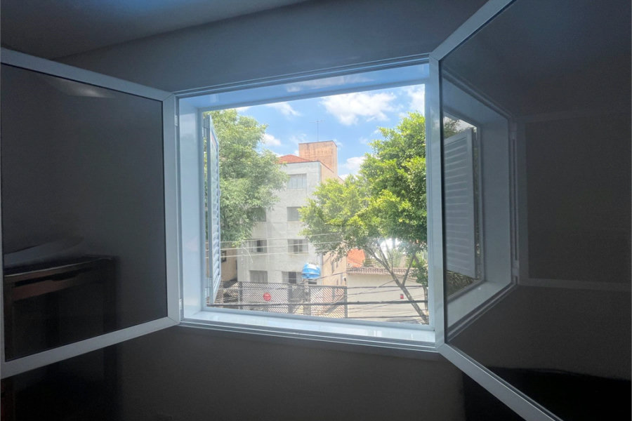 Sobrado à venda com 3 quartos, sendo 1 suíte, em Jardim São Paulo(zona Norte), São Paulo, SP