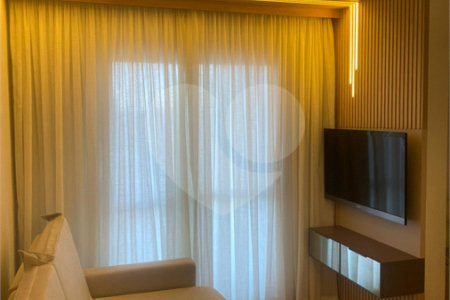 Apartamento à venda com 2 quartos, sendo 1 suíte,  em Jardim Oriente, São José dos Campos, SP