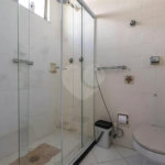 Apartamento à venda com 3 quartos, sendo 1 suíte, em Sumaré, São Paulo, SP