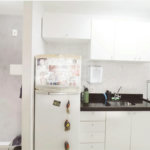 Apartamento à venda com 2 quartos em Vila Nova Cachoeirinha, São Paulo, SP