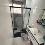 Apartamento à venda com 2 quartos em Parque Santa Rosa, Suzano, SP