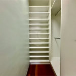 Apartamento para Locação na Vila Olímpia | 126 m² | 3 Suítes | 3 Vagas