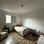 Casa à venda com 3 quartos, sendo 1 suíte, em Jardim Nova Poá, Poá, SP
