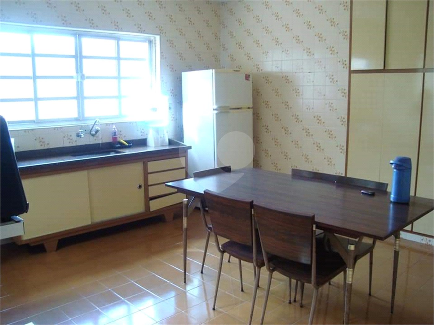 Casa à venda com 3 quartos em Cidade Aracilia, Guarulhos, SP