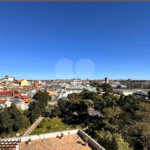 Apartamento à venda com 2 quartos, sendo 1 suíte, em Independência, São Bernardo do Campo, SP