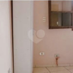 Sobrado à venda com 6 quartos em Munhoz Júnior, Osasco, SP