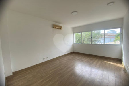 Casa para alugar com 3 suítes no condomínio Angelo Vial, Sorocaba - SP