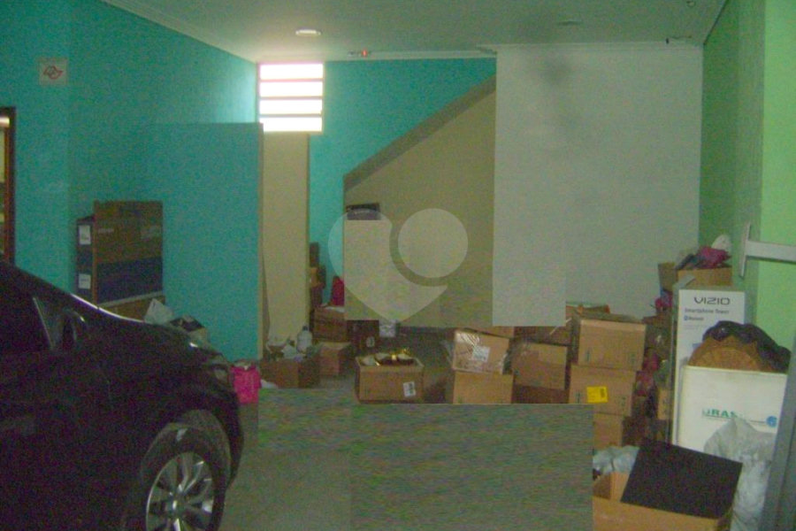 Casa à venda com 3 quartos, sendo 1 suíte, em Morumbi, São Paulo, SP