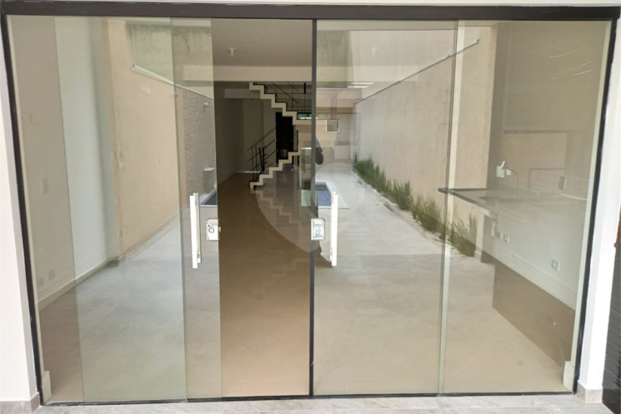 Casa para alugar com 4 suítes no condomínio Milenium, São Paulo - SP