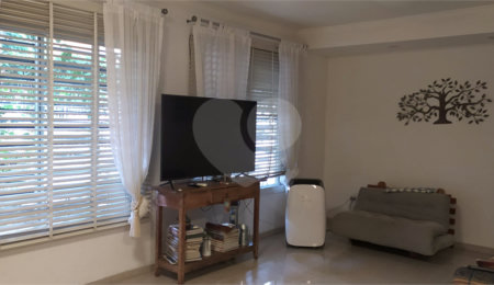 Sobrado à venda ou para alugar com 5 quartos, sendo 3 suítes,  em Tucuruvi, São Paulo, SP
