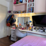 Apartamento à venda com 3 quartos, sendo 1 suíte, em Indianópolis, São Paulo, SP