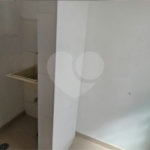 Casa Térrea à venda ou para alugar com 8 quartos, sendo 4 suítes, em Vila Pereira Barreto, São Paulo, SP