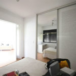 Apartamento à venda com 1 quarto em Paraíso do Morumbi, São Paulo, SP