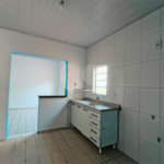 Casa para alugar com 3 quartos em Jardim Dom Bosco, Indaiatuba, SP