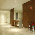 Apartamento à venda com 2 suítes em Jardim São Paulo(zona Norte), São Paulo, SP
