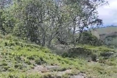 Terreno à venda em Campo Grande, Rio de Janeiro, RJ