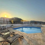 Apartamento com 1 dormitório à venda, 47 m² por R$ 439.000,00 - José Menino - Santos/SP