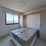 Apartamento para alugar com 2 quartos em Vila Olímpia, São Paulo, SP