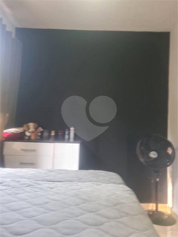 Casa para alugar com 2 quartos no condomínio Caminho do Park, Rio de Janeiro - RJ