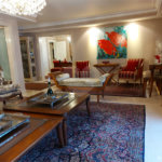 Apartamento à venda com 4 suítes em Moema, São Paulo, SP