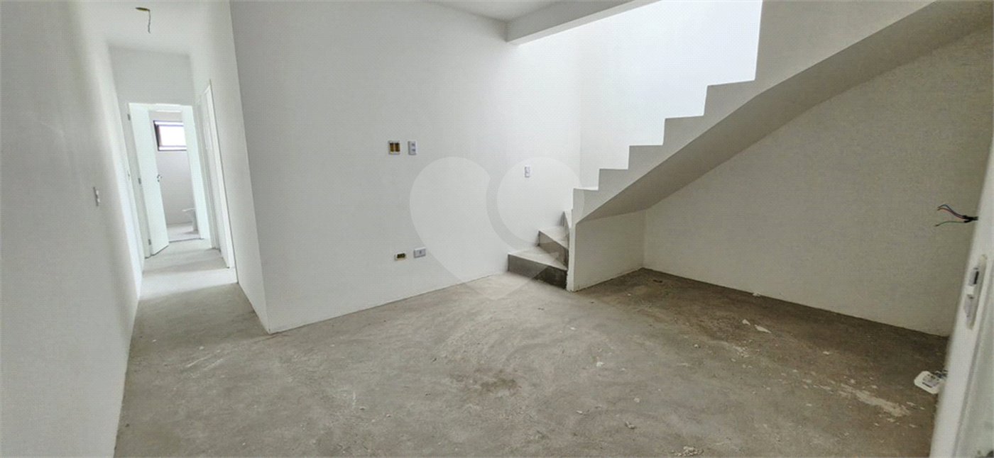 Apartamento à venda com 2 quartos, sendo 1 suíte, em Vila Pereira Barreto, São Paulo, SP