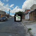 Casa à venda com 2 quartos em Jardim Santa Cecilia, Sorocaba, SP