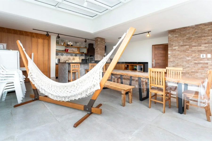 Apartamento à venda com 3 suítes em Santana, São Paulo, SP