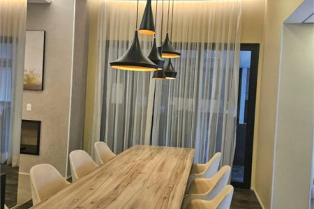 Apartamento à venda com 2 quartos, sendo 1 suíte, em Pinheiros, São Paulo, SP