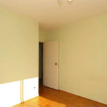 Apartamento à venda com 3 quartos em Sumarezinho, São Paulo, SP
