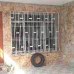Sobrado à venda com 3 quartos em Água Fria, São Paulo, SP