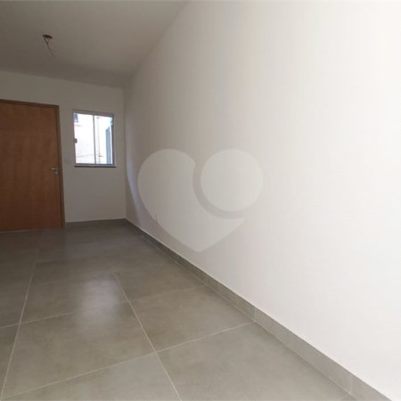 Apartamento à venda com 2 quartos em Vila Aurora (zona Norte), São Paulo, SP