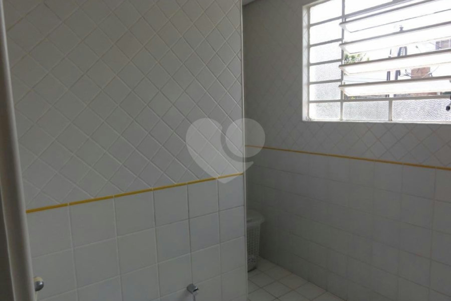 Sobrado à venda com 3 quartos, sendo 1 suíte, em Jardim São Paulo(zona Norte), São Paulo, SP