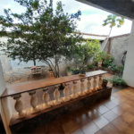Casa à venda com 5 quartos, sendo 1 suíte,  em Jardim Anhangüera, Ribeirão Preto, SP