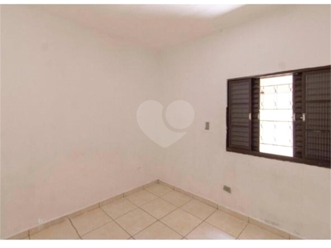 Casa à venda com 2 quartos, sendo 1 suíte,  em Casa Verde, São Paulo, SP