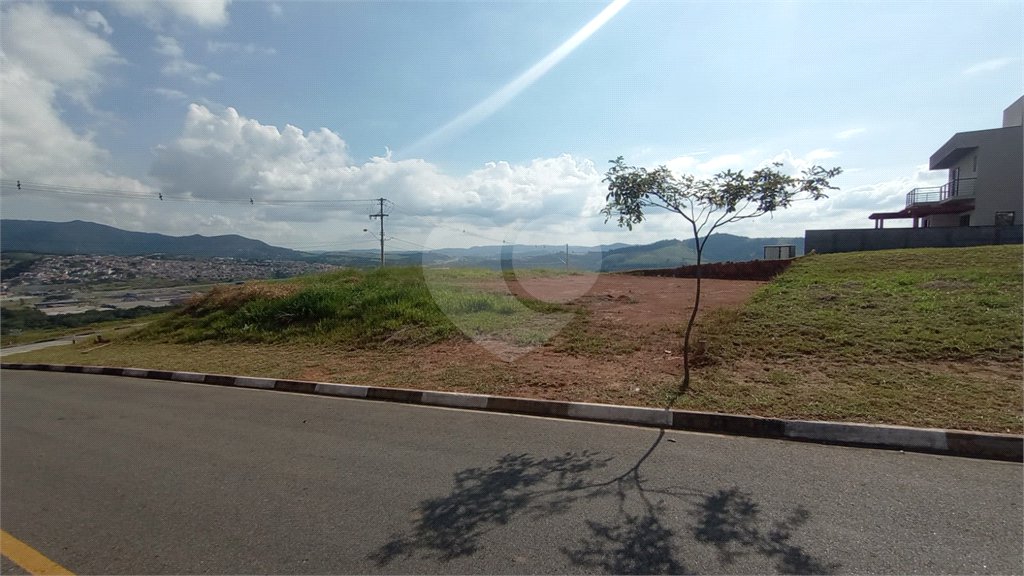 Terreno à venda em Guaxinduva, Bom Jesus dos Perdões, SP