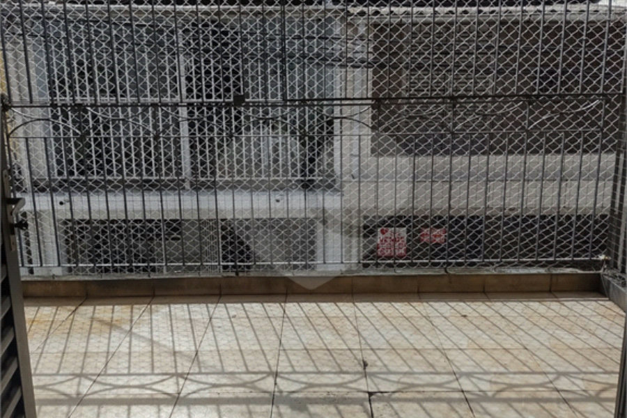 Sobrado à venda com 2 quartos em Tremembé, São Paulo, SP