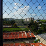 Apartamento à venda com 3 quartos, sendo 1 suíte, em Bela Vista, Salto, SP