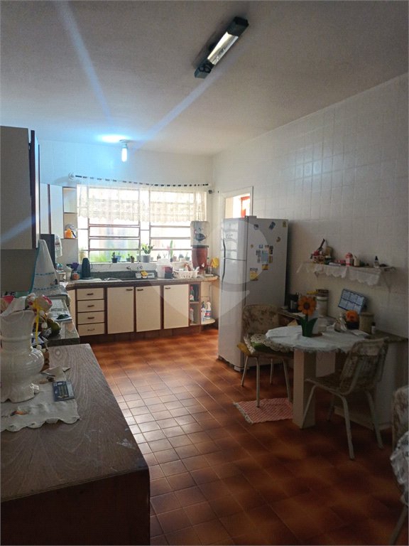 Casa à venda com 3 quartos, sendo 1 suíte, em Jardim Faculdade, Sorocaba, SP