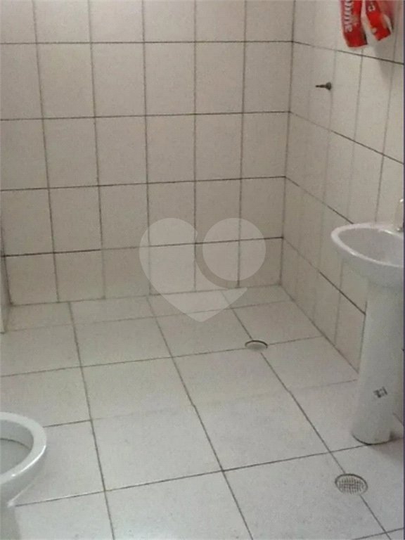 Salão à venda no Brás com 461m²
